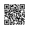 36001-0161-25R 