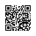 36001-0164-25R カバ-(サイド)，RH，アツパ ホワイト+ロア エボニー