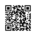 36001-0176-17P カバ-(サイド)，RH，グリーン