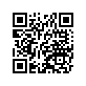36001-0176-25W カバ-(サイド)，RH，ブル-