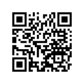 36001-0176-474 カバ-(サイド),RH,シルバ-