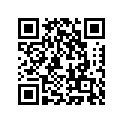 36001-0176-660 カバ-(サイド)，RH，ブラツク