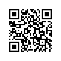 36001-0176-723 カバ-(サイド)，RH，ブル-