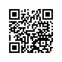 36001-0176-777 カバ-(サイド)，RH，グリ-ン