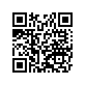 36001-0208-6C カバ-(サイド).LH.UPP.エホ