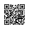 36001-0210-6C カバ-(サイド).RH.UPP.エホ