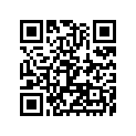36001-0215-25P カバ-(サイド)，RH，アツパ グリ-ン+ロア エボニー