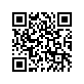 36001-0220-266 カバ-(サイド)，LH，ホワイト