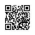 36001-0568-46P カバ-(サイド).LH.オレンジ/