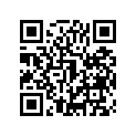 36001-0569-40R カバ-(サイド).RH.グリ-ン