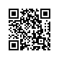 36001-0569-54H 