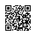 36001-0569-J3 カバ-(サイド).RH.エボニ-/