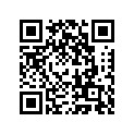36001-0580-45L カバ-(サイド),テ-ル,LH,エホ