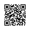 36001-0580-660 