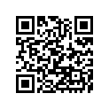 36001-0581-660 