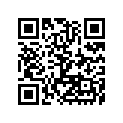 36001-0601-25Y 