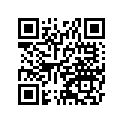 36001-0602-17L 