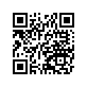 36001-0602-25Y 