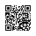 36001-0602-51P 