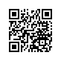 36001-0602-777 