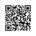 36001-0606-217 カバ-(サイド),RH,ゴ-ルド