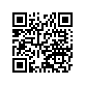 36001-0606-53H カバ-(サイド),RH,ブルー