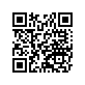 36001-0606-55 カバ-(サイド),RH,グリーン