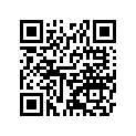 36001-0606-660 カバ-(サイド).RH.ブラツク