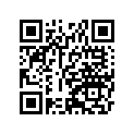 36001-0658-51P 