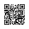 36001-0659-51P 