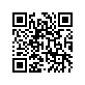 36001-1039-8G Superceded