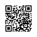 36001-1097-H8 Крышка боковая, левая, черная