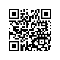 36001-1125-C6 カバ-(サイド)，lh，ブル-