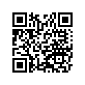 36001-1200-F21 