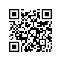 36001-1201-B11 