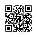 36001-1260-T4 