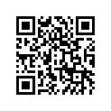 36001-1272-AC 