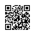 36001-1273-AC 