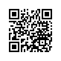 36001-1296 カバ-(サイド)，エア フイルタ，RH