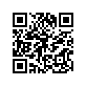 36001-1324-244 