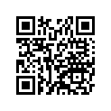 36001-1324-3U 
