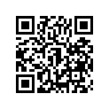 36001-1324-88 