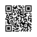 36001-1325-244 