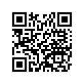 36001-1325-88 