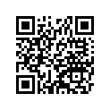 36001-1336-6C1 カバ-(サイド)，LH，エボニ-