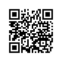 36001-1337-6C1 カバ-(サイド)，RH，エボニ-