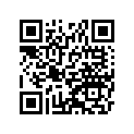 36001-1374-GY カバ-(サイド)，RH，ブル-/クロムメツキ