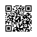 36001-1376-AM 