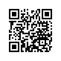 36001-1381-FH カバ-(サイド)，RH，エボニ-/グリ-ン