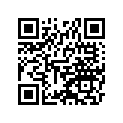 36001-1390-266 カバ-(サイド)，LH，ホワイト